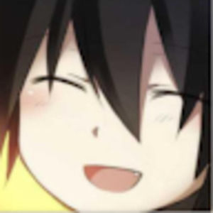 Meet your Posher, Brisk